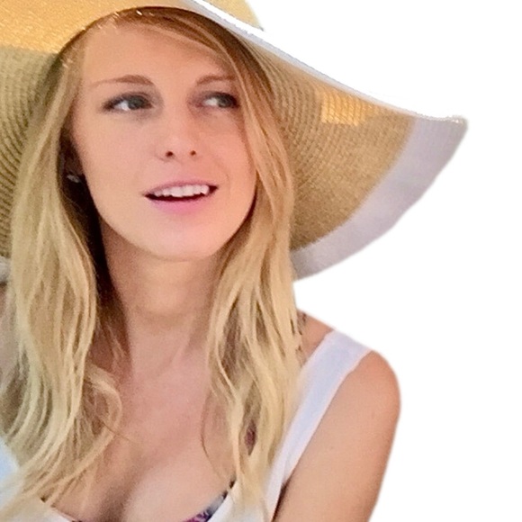 Meet your Posher, Ana - Picture 10 of 10